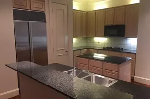 3535 Gillespie St, Dallas, TX 75219 - Photo 3