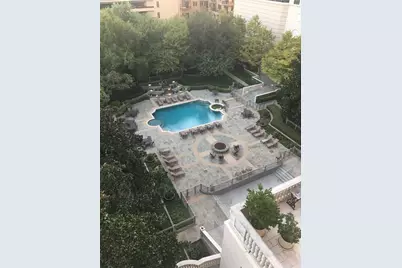 3535 Gillespie Street #505, Dallas, TX 75219 - Photo 5