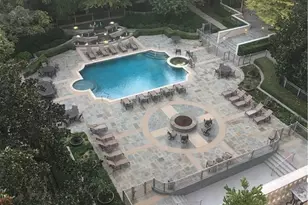 3535 Gillespie St, Dallas, TX 75219 - Photo 5