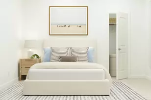 2417 Lost Creek Ln, Celina, TX 75009 - Photo 11