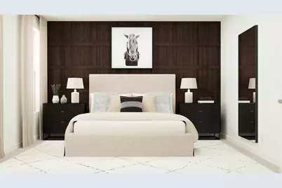 2417 Lost Creek Lane, Celina, TX 75009 - Photo 21