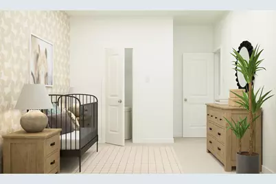 2417 Lost Creek Lane, Celina, TX 75009 - Photo 7