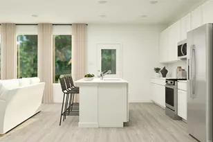 2417 Lost Creek Ln, Celina, TX 75009 - Photo 17