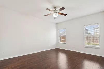 1801 Placitas Trail, Fort Worth, TX 76131 - Photo 15