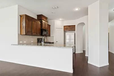 1801 Placitas Trail, Fort Worth, TX 76131 - Photo 11