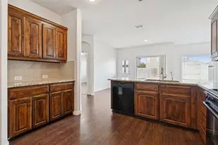 1801 Placitas Trail, Fort Worth, TX 76131 - Photo 9