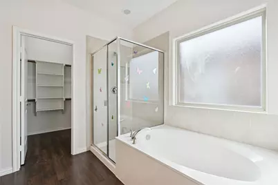 1801 Placitas Trail, Fort Worth, TX 76131 - Photo 19