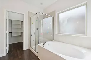 1801 Placitas Trail, Fort Worth, TX 76131 - Photo 19