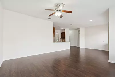 1801 Placitas Trail, Fort Worth, TX 76131 - Photo 7