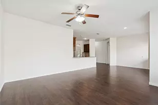 1801 Placitas Trail, Fort Worth, TX 76131 - Photo 7