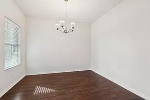 1801 Placitas Trail, Fort Worth, TX 76131 - Photo 17