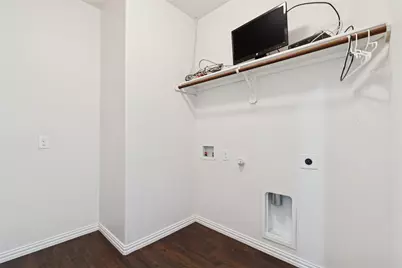 1801 Placitas Trail, Fort Worth, TX 76131 - Photo 25