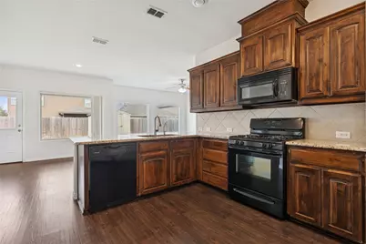 1801 Placitas Trail, Fort Worth, TX 76131 - Photo 13