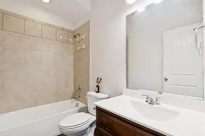 1801 Placitas Trail, Fort Worth, TX 76131 - Photo 23