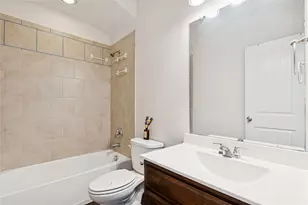 1801 Placitas Trail, Fort Worth, TX 76131 - Photo 23