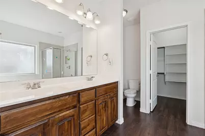 1801 Placitas Trail, Fort Worth, TX 76131 - Photo 21