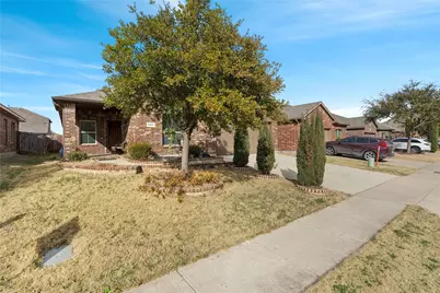 1801 Placitas Trail, Fort Worth, TX 76131 - Photo 3