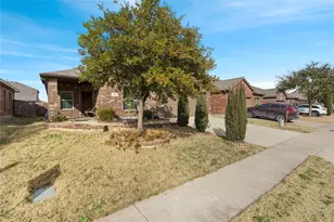 1801 Placitas Trail, Fort Worth, TX 76131 - Photo 3
