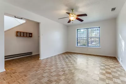 1430 Dumont Drive, Richardson, TX 75080 - Photo 5