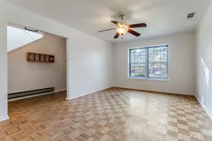 1430 Dumont Dr, Richardson, TX 75080 - Photo 5