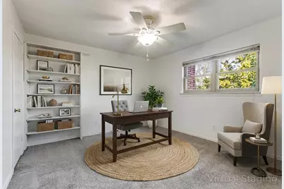 1430 Dumont Drive, Richardson, TX 75080 - Photo 21