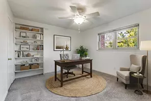 1430 Dumont Dr, Richardson, TX 75080 - Photo 21