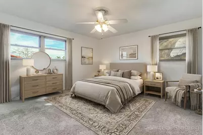 1430 Dumont Drive, Richardson, TX 75080 - Photo 23