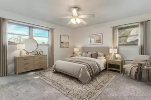 1430 Dumont Dr, Richardson, TX 75080 - Photo 23