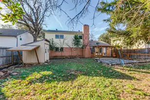 1430 Dumont Dr, Richardson, TX 75080 - Photo 31