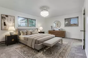 1430 Dumont Dr, Richardson, TX 75080 - Photo 17