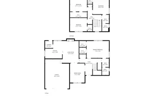 1430 Dumont Dr, Richardson, TX 75080 - Photo 33