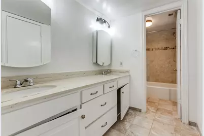 1430 Dumont Drive, Richardson, TX 75080 - Photo 25