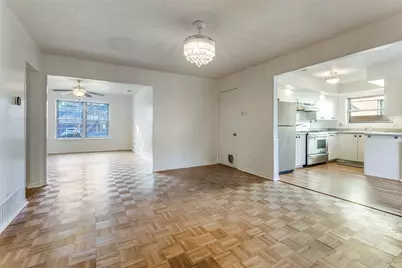 1430 Dumont Drive, Richardson, TX 75080 - Photo 7