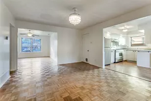 1430 Dumont Dr, Richardson, TX 75080 - Photo 7