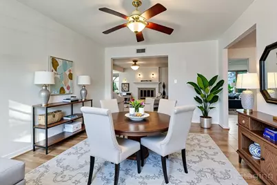 1430 Dumont Drive, Richardson, TX 75080 - Photo 3