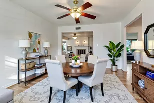 1430 Dumont Dr, Richardson, TX 75080 - Photo 3