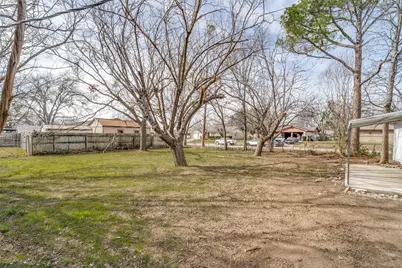 941 Willow Circle S, Burleson, TX 76028 - Photo 21