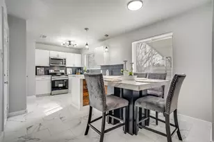 941 Willow Cir S, Burleson, TX 76028 - Photo 7