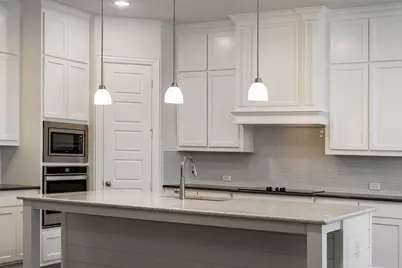 805 Toby Trail, Mansfield, TX 76063 - Photo 17