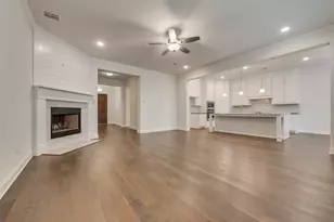 805 Toby Trl, Mansfield, TX 76063 - Photo 11