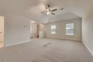 805 Toby Trl, Mansfield, TX 76063 - Photo 27