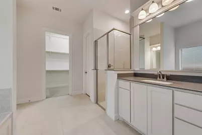 805 Toby Trail, Mansfield, TX 76063 - Photo 31