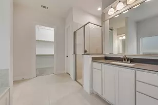 805 Toby Trl, Mansfield, TX 76063 - Photo 31