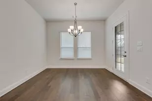 805 Toby Trl, Mansfield, TX 76063 - Photo 19