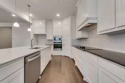 805 Toby Trail, Mansfield, TX 76063 - Photo 15