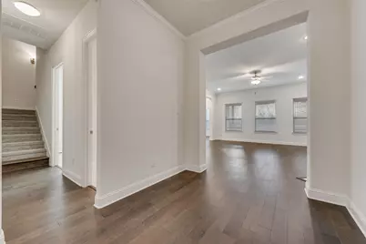 805 Toby Trail, Mansfield, TX 76063 - Photo 9