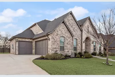 805 Toby Trail, Mansfield, TX 76063 - Photo 7