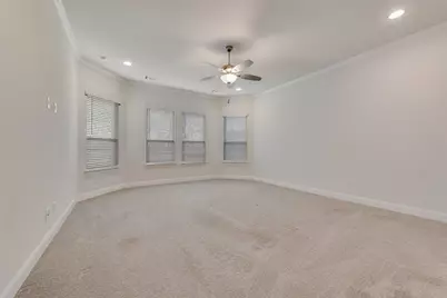 805 Toby Trail, Mansfield, TX 76063 - Photo 29