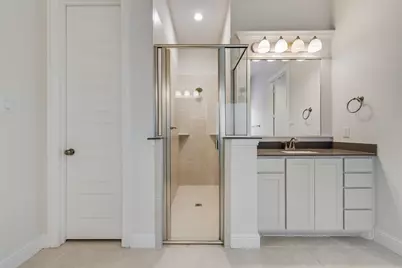 805 Toby Trail, Mansfield, TX 76063 - Photo 33