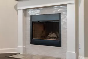 805 Toby Trl, Mansfield, TX 76063 - Photo 13